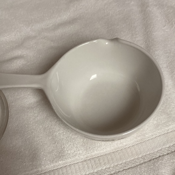 Corning Wear Spice of Life Design - Picture 4 of 12